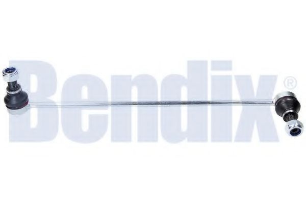BENDIX 042977B Тяга стойка, стабилизатор для VOLKSWAGEN (Фольксваген)