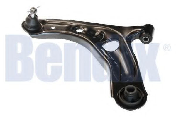 BENDIX 043105B Рычаг независимой подвески колеса, подвеска колеса для TOYOTA AYGO (Тойота/тоета Аъго) BENDIX 043105B Рычаг независимой подвески колеса, подвеска колеса для TOYOTA AYGO (Тойота/тоета Аъго)