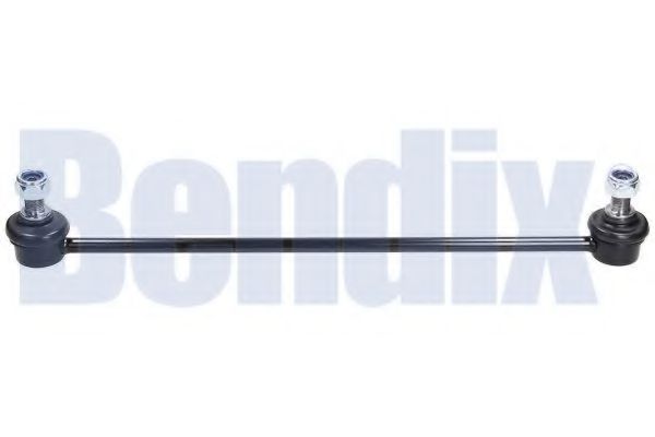 BENDIX 043110B Тяга стойка, стабилизатор для TOYOTA VITZ (Тойота/тоета Vитз) BENDIX 043110B Тяга стойка, стабилизатор для TOYOTA VITZ (Тойота/тоета Vитз)