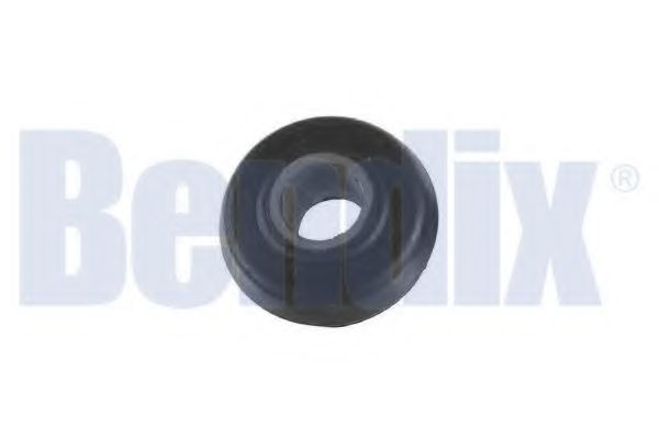 BENDIX 043140B Подвеска, рычаг независимой подвески колеса для FORD ORION II (Форд Орион 2) BENDIX 043140B Подвеска, рычаг независимой подвески колеса для FORD ORION II (Форд Орион 2)