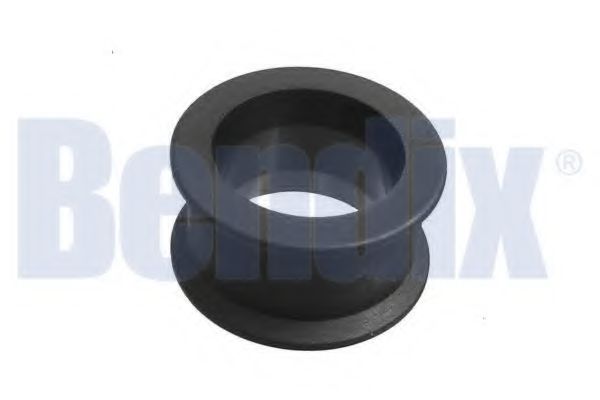 BENDIX 043143B Кронштейн, подушки рычага для FIAT SUPERBRAVO (Фиат Супербраvо) BENDIX 043143B Кронштейн, подушки рычага для FIAT SUPERBRAVO (Фиат Супербраvо)