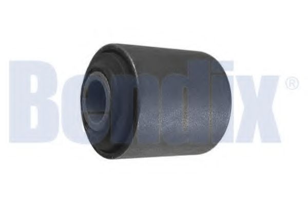BENDIX 043148B Подвеска, рычаг независимой подвески колеса для PEUGEOT 205 II (Пежо 205 2) BENDIX 043148B Подвеска, рычаг независимой подвески колеса для PEUGEOT 205 II (Пежо 205 2)