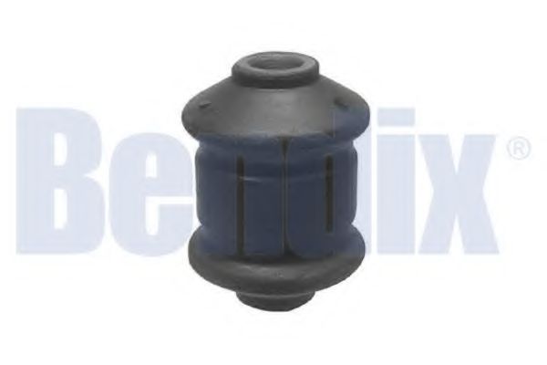 BENDIX 043149B Подвеска, рычаг независимой подвески колеса для FORD FIESTA (Форд Фиэста) BENDIX 043149B Подвеска, рычаг независимой подвески колеса для FORD FIESTA (Форд Фиэста)