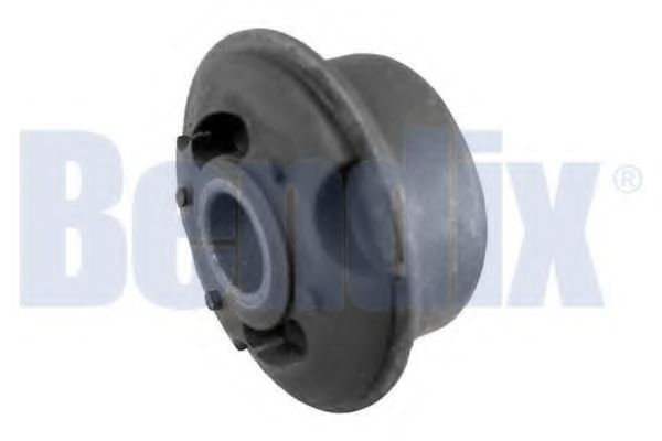 BENDIX 043150B Подвеска, рычаг независимой подвески колеса для PEUGEOT 205 II (Пежо 205 2) BENDIX 043150B Подвеска, рычаг независимой подвески колеса для PEUGEOT 205 II (Пежо 205 2)