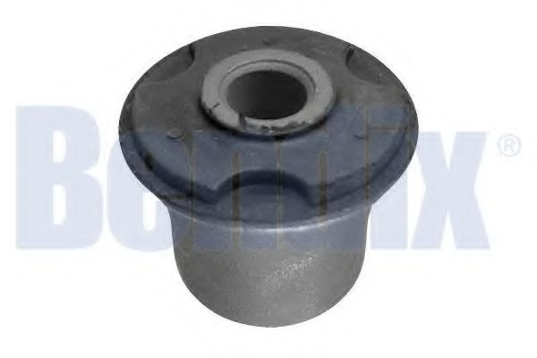 BENDIX 043152B Подвеска, рычаг независимой подвески колеса для PEUGEOT 205 I (Пежо 205 и) BENDIX 043152B Подвеска, рычаг независимой подвески колеса для PEUGEOT 205 I (Пежо 205 и)