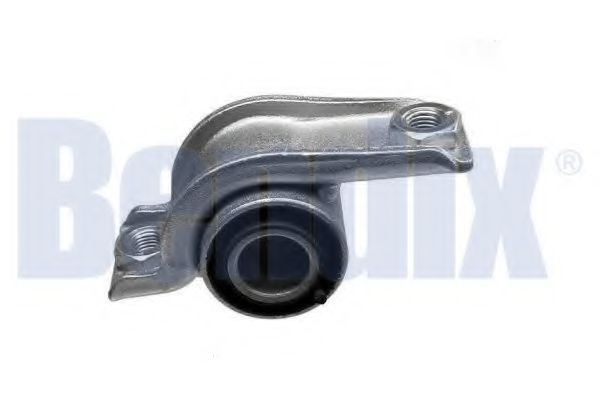 BENDIX 043154B Подвеска, рычаг независимой подвески колеса для FIAT TEMPRA (Фиат Тэмпра) BENDIX 043154B Подвеска, рычаг независимой подвески колеса для FIAT TEMPRA (Фиат Тэмпра)