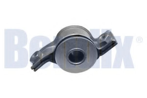 BENDIX 043155B Подвеска, рычаг независимой подвески колеса для FIAT TEMPRA (Фиат Тэмпра) BENDIX 043155B Подвеска, рычаг независимой подвески колеса для FIAT TEMPRA (Фиат Тэмпра)