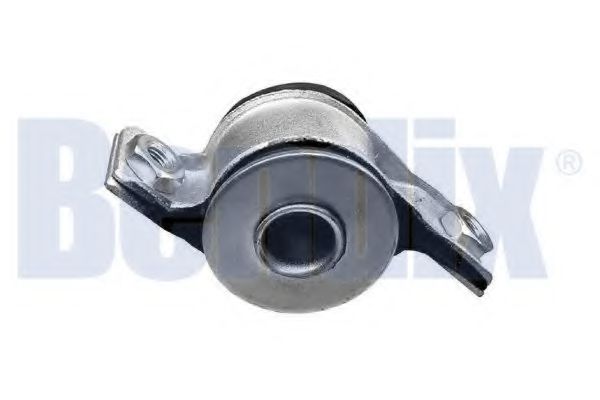 BENDIX 043156B Подвеска, рычаг независимой подвески колеса для FIAT TEMPRA (Фиат Тэмпра) BENDIX 043156B Подвеска, рычаг независимой подвески колеса для FIAT TEMPRA (Фиат Тэмпра)