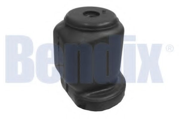 BENDIX 043159B Подвеска, рычаг независимой подвески колеса для VOLKSWAGEN SCIROCCO (Фольксваген Сcироccо) BENDIX 043159B Подвеска, рычаг независимой подвески колеса для VOLKSWAGEN SCIROCCO (Фольксваген Сcироccо)