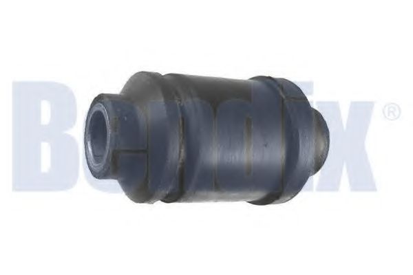BENDIX 043160B Подвеска, рычаг независимой подвески колеса для VOLKSWAGEN SCIROCCO (Фольксваген Сcироccо) BENDIX 043160B Подвеска, рычаг независимой подвески колеса для VOLKSWAGEN SCIROCCO (Фольксваген Сcироccо)