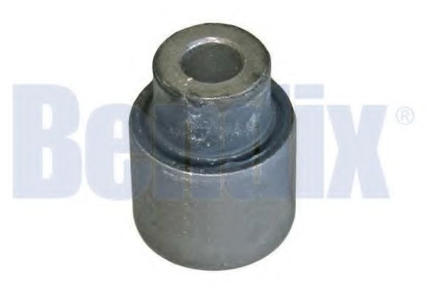 BENDIX 043165B Подвеска, рычаг независимой подвески колеса для PEUGEOT 106 II (Пежо 106 2)