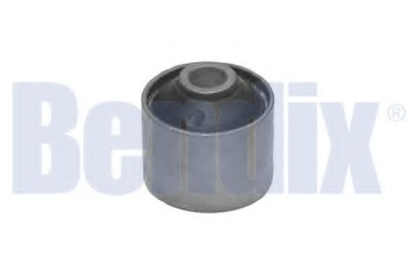BENDIX 043167B Подвеска, рычаг независимой подвески колеса для BMW 7 (Бмв 7) BENDIX 043167B Подвеска, рычаг независимой подвески колеса для BMW 7 (Бмв 7)