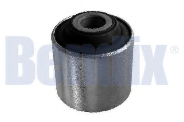 BENDIX 043168B Подвеска, рычаг независимой подвески колеса для RENAULT CLIO I (Рено Cлио и) BENDIX 043168B Подвеска, рычаг независимой подвески колеса для RENAULT CLIO I (Рено Cлио и)