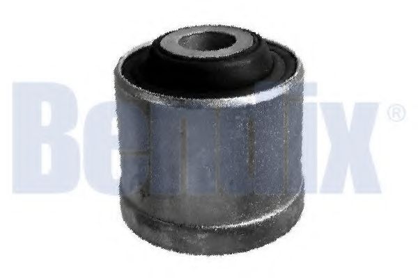 BENDIX 043169B Подвеска, рычаг независимой подвески колеса для RENAULT CLIO I (Рено Cлио и) BENDIX 043169B Подвеска, рычаг независимой подвески колеса для RENAULT CLIO I (Рено Cлио и)
