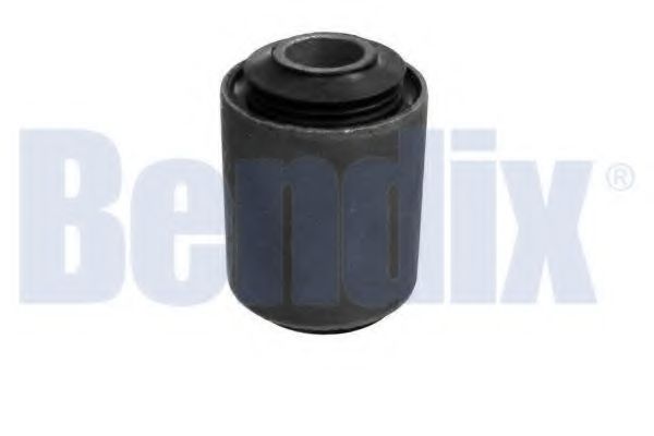 BENDIX 043171B Подвеска, рычаг независимой подвески колеса для RENAULT SUPER 5 (Рено Супэр 5) BENDIX 043171B Подвеска, рычаг независимой подвески колеса для RENAULT SUPER 5 (Рено Супэр 5)
