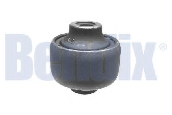 BENDIX 043174B Подвеска, рычаг независимой подвески колеса для FORD ORION III (Форд Орион 3) BENDIX 043174B Подвеска, рычаг независимой подвески колеса для FORD ORION III (Форд Орион 3)