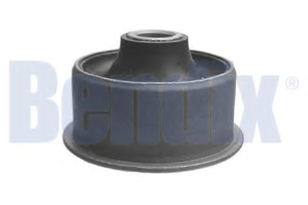 BENDIX 043175B Подвеска, рычаг независимой подвески колеса для FORD ORION III (Форд Орион 3) BENDIX 043175B Подвеска, рычаг независимой подвески колеса для FORD ORION III (Форд Орион 3)