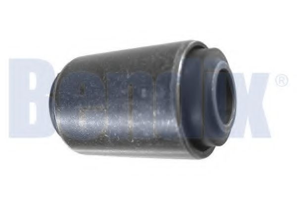 BENDIX 043183B Подвеска, рычаг независимой подвески колеса для RENAULT FUEGO (Рено Фуэго) BENDIX 043183B Подвеска, рычаг независимой подвески колеса для RENAULT FUEGO (Рено Фуэго)