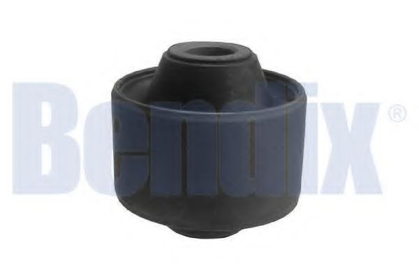 BENDIX 043194B Подвеска, рычаг независимой подвески колеса для FORD MONDEO (Форд Мондэо) BENDIX 043194B Подвеска, рычаг независимой подвески колеса для FORD MONDEO (Форд Мондэо)