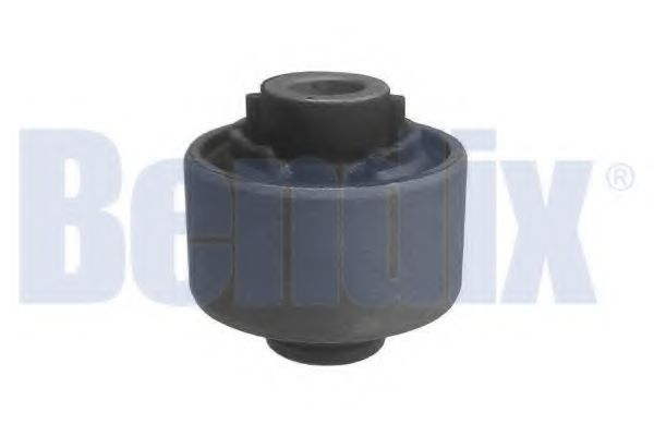 BENDIX 043195B Подвеска, рычаг независимой подвески колеса для FORD MONDEO (Форд Мондэо) BENDIX 043195B Подвеска, рычаг независимой подвески колеса для FORD MONDEO (Форд Мондэо)