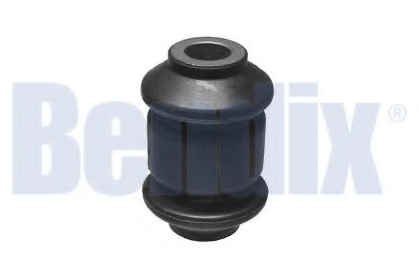 BENDIX 043202B Подвеска, рычаг независимой подвески колеса для VOLKSWAGEN DERBY (Фольксваген Дэрбъ) BENDIX 043202B Подвеска, рычаг независимой подвески колеса для VOLKSWAGEN DERBY (Фольксваген Дэрбъ)