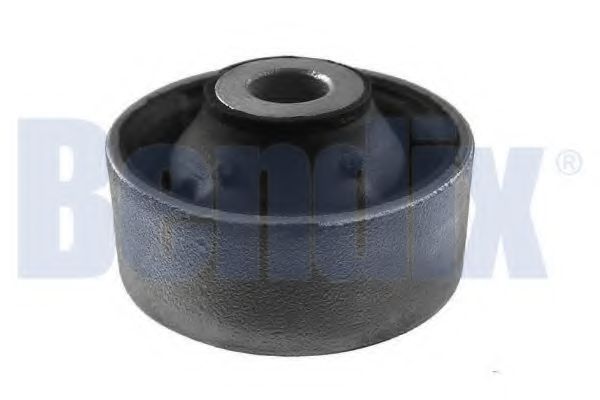 BENDIX 043203B Подвеска, рычаг независимой подвески колеса для VOLKSWAGEN (Фольксваген) BENDIX 043203B Подвеска, рычаг независимой подвески колеса для VOLKSWAGEN (Фольксваген)