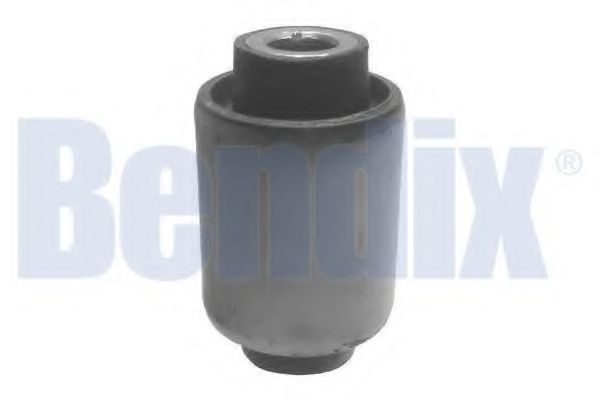 BENDIX 043208B Подвеска, рычаг независимой подвески колеса для FORD FIESTA (Форд Фиэста) BENDIX 043208B Подвеска, рычаг независимой подвески колеса для FORD FIESTA (Форд Фиэста)