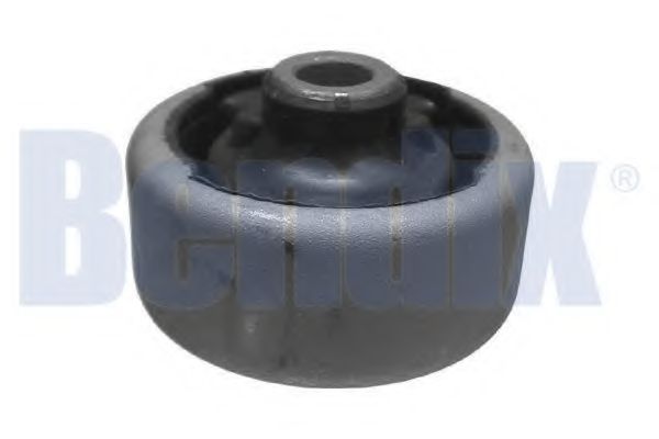 BENDIX 043209B Подвеска, рычаг независимой подвески колеса для FORD FIESTA (Форд Фиэста) BENDIX 043209B Подвеска, рычаг независимой подвески колеса для FORD FIESTA (Форд Фиэста)