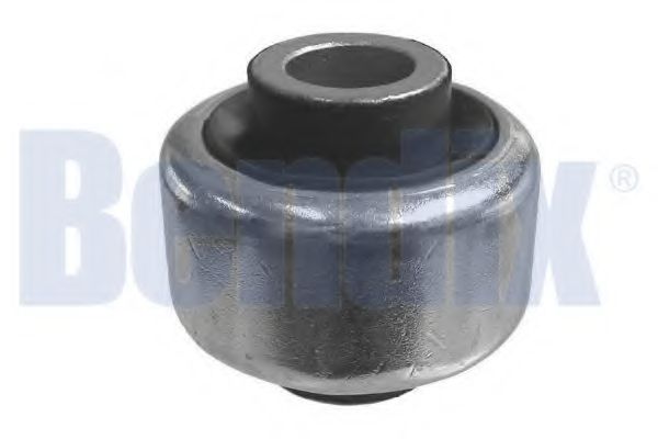 BENDIX 043215B Подвеска, рычаг независимой подвески колеса для RENAULT SAFRANE (Рено Сафранэ) BENDIX 043215B Подвеска, рычаг независимой подвески колеса для RENAULT SAFRANE (Рено Сафранэ)