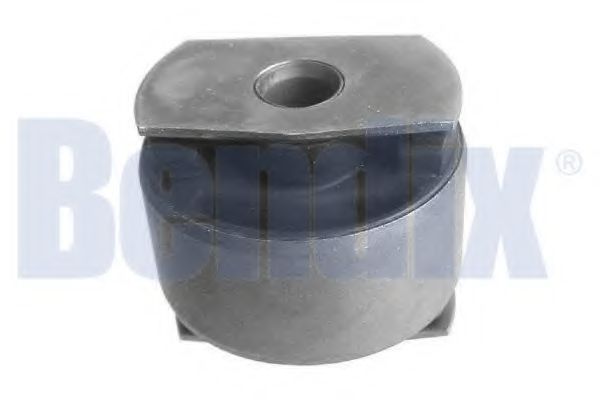 BENDIX 043216B Подвеска, рычаг независимой подвески колеса для RENAULT SAFRANE (Рено Сафранэ) BENDIX 043216B Подвеска, рычаг независимой подвески колеса для RENAULT SAFRANE (Рено Сафранэ)