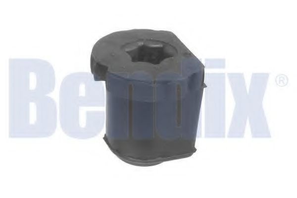 BENDIX 043218B Подвеска, рычаг независимой подвески колеса для SKODA FORMAN (Шкода Форман) BENDIX 043218B Подвеска, рычаг независимой подвески колеса для SKODA FORMAN (Шкода Форман)