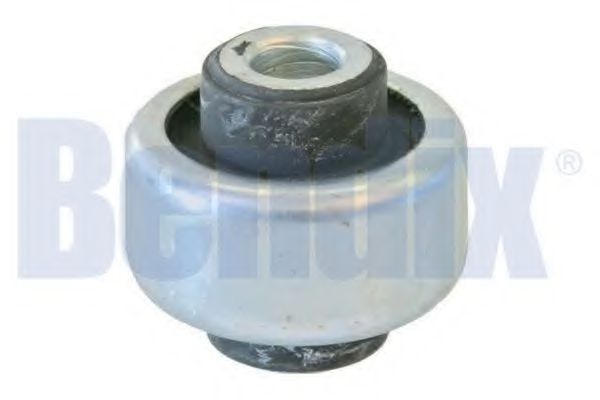 BENDIX 043223B Подвеска, рычаг независимой подвески колеса для PEUGEOT 206 CC (Пежо 206 сс) BENDIX 043223B Подвеска, рычаг независимой подвески колеса для PEUGEOT 206 CC (Пежо 206 сс)