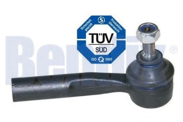 BENDIX 043242B Наконечник поперечной рулевой тяги 
