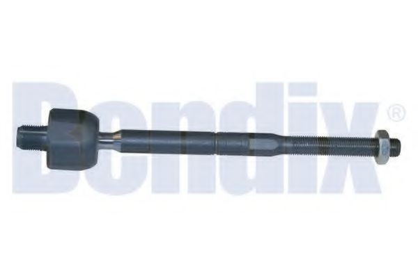 BENDIX 043258B Осевой шарнир, рулевая тяга для BMW (Бмв) BENDIX 043258B Осевой шарнир, рулевая тяга для BMW (Бмв)