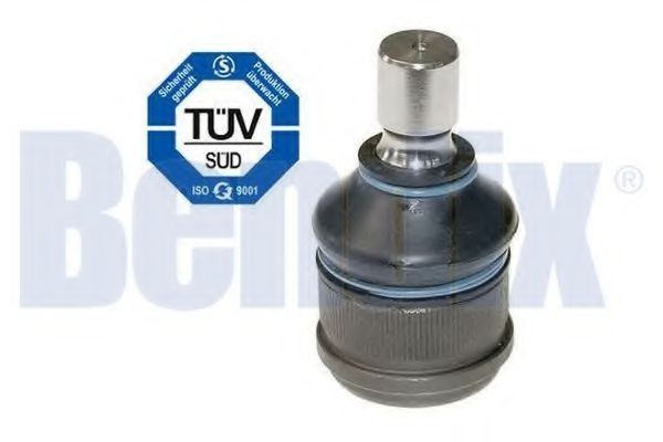 BENDIX 043282B Несущий направляющий шарнир для MAZDA 3 (Мазда 3) BENDIX 043282B Несущий направляющий шарнир для MAZDA 3 (Мазда 3)