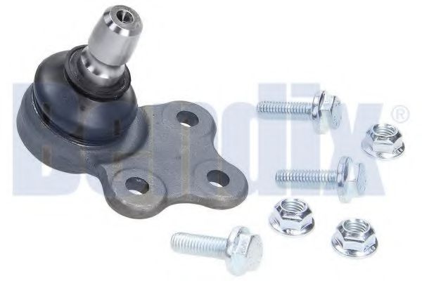 BENDIX 043288B Несущий направляющий шарнир для FIAT STILO MULTI (Фиат Стило мульти)