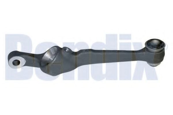 BENDIX 043302B Рычаг независимой подвески колеса, подвеска колеса для VOLVO 960 (Вольво 960) BENDIX 043302B Рычаг независимой подвески колеса, подвеска колеса для VOLVO 960 (Вольво 960)