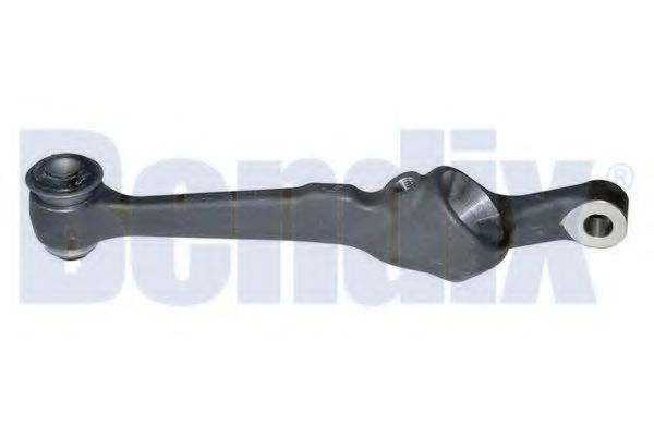 BENDIX 043303B Рычаг независимой подвески колеса, подвеска колеса для VOLVO 960 (Вольво 960) BENDIX 043303B Рычаг независимой подвески колеса, подвеска колеса для VOLVO 960 (Вольво 960)