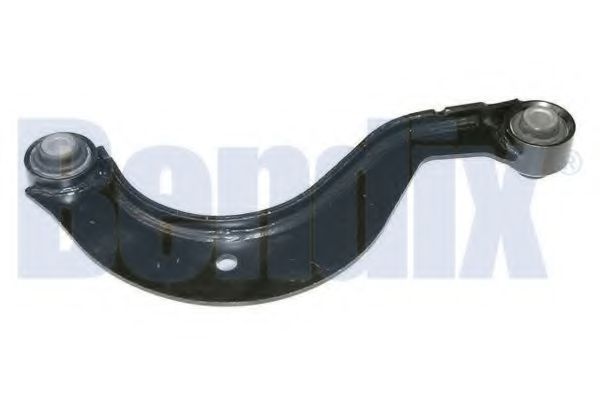 BENDIX 043304B Рычаг независимой подвески колеса, подвеска колеса для VOLKSWAGEN BORA / JETTA V (1K5), GOLF V Variant (1K5), JETTA V (1K5), VENTO V (1K5) 1.4 TSI BENDIX 043304B Рычаг независимой подвески колеса, подвеска колеса для VOLKSWAGEN BORA / JETTA V (1K5), GOLF V Variant (1K5), JETTA V (1K5), VENTO V (1K5) 1.4 TSI