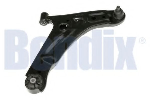 BENDIX 043318B Рычаг независимой подвески колеса, подвеска колеса для KIA MORNING (Киа Морнинг)