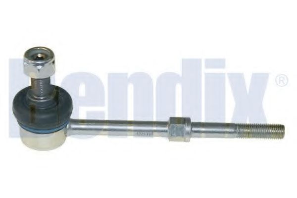 BENDIX 043391B Тяга стойка, стабилизатор для TOYOTA 4 RUNNER (Тойота/тоета 4 руннэр) BENDIX 043391B Тяга стойка, стабилизатор для TOYOTA 4 RUNNER (Тойота/тоета 4 руннэр)