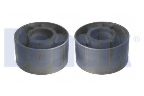 BENDIX 043414B Подвеска, рычаг независимой подвески колеса для BMW Z3 (Бмв З3) BENDIX 043414B Подвеска, рычаг независимой подвески колеса для BMW Z3 (Бмв З3)