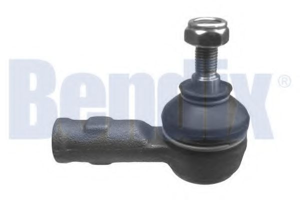 BENDIX 043417B Наконечник поперечной рулевой тяги для FIAT SUPERBRAVO (Фиат Супербраvо) BENDIX 043417B Наконечник поперечной рулевой тяги для FIAT SUPERBRAVO (Фиат Супербраvо)