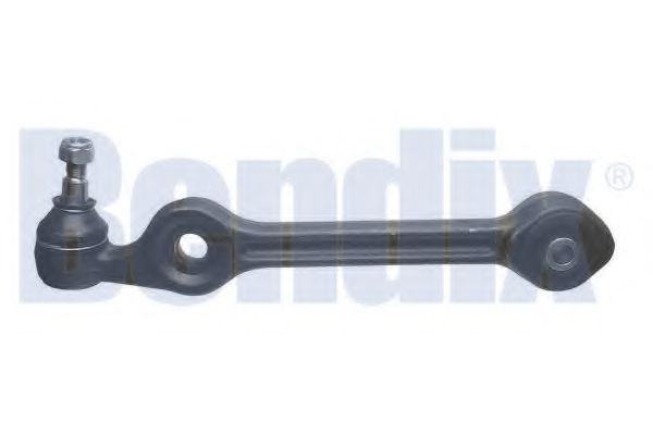 BENDIX 043418B Рычаг независимой подвески колеса, подвеска колеса для FIAT SUPERBRAVO (Фиат Супербраvо) BENDIX 043418B Рычаг независимой подвески колеса, подвеска колеса для FIAT SUPERBRAVO (Фиат Супербраvо)