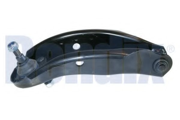 BENDIX 043427B Рычаг независимой подвески колеса, подвеска колеса для RENAULT (Рено) BENDIX 043427B Рычаг независимой подвески колеса, подвеска колеса для RENAULT (Рено)