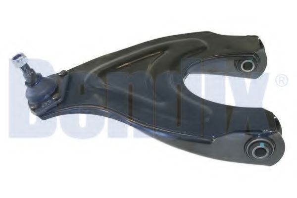 BENDIX 043428B Рычаг независимой подвески колеса, подвеска колеса для RENAULT (Рено) BENDIX 043428B Рычаг независимой подвески колеса, подвеска колеса для RENAULT (Рено)