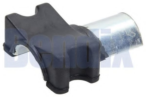 BENDIX 043438B Опора, стабилизатор для PEUGEOT 305 II (Пежо 305 2) BENDIX 043438B Опора, стабилизатор для PEUGEOT 305 II (Пежо 305 2)
