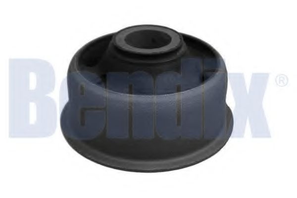BENDIX 043439B Подвеска, рычаг независимой подвески колеса для VOLKSWAGEN DERBY (Фольксваген Дэрбъ) BENDIX 043439B Подвеска, рычаг независимой подвески колеса для VOLKSWAGEN DERBY (Фольксваген Дэрбъ)