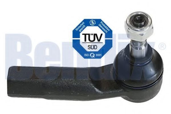 BENDIX 043869B Наконечник поперечной рулевой тяги 