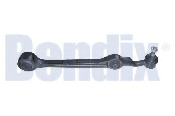 BENDIX 043898B Рычаг независимой подвески колеса, подвеска колеса для BMW 7 (Бмв 7) BENDIX 043898B Рычаг независимой подвески колеса, подвеска колеса для BMW 7 (Бмв 7)